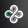 ChatPlus: AI Chatbot & Images icon