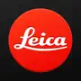 Leica FOTOS