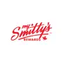 MySmitty's Rewards