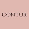 Contur icon