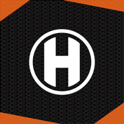 Harfez Fitness 力宴健身
