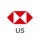 HSBC US