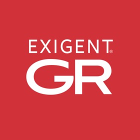 Exigent-GR