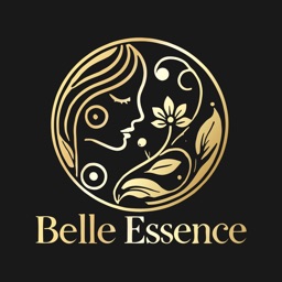 Belle Essence 黛颜