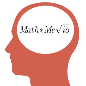 Snímky obrazovky (4) MathMe.io