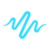 Run180 icon