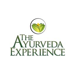 The Ayurveda Experience FR