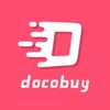 docobuy icon