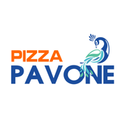 Pizzeria Pavone Köln Mülheim