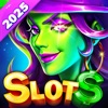 Jackpot Wins - Slots Casino icon