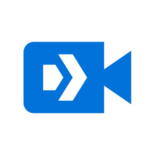 BluCurrent Video Chat