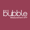 WIGbubble