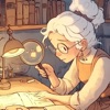 SpotQuest - Find it! icon