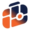 WecoTrip icon