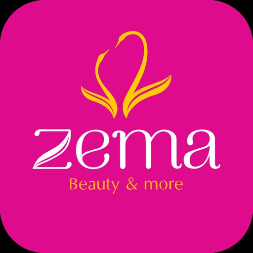 ZEMA: BEAUTY & MORE