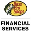 BassPro Shops FS icon