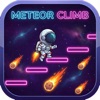 Meteor Tırmanışı icon