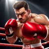 Boxing Games : KO Punch Fight icon