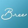 Bree Health icon