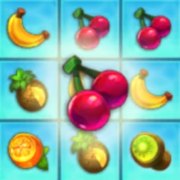 bonbons match-3 match 3 jeux