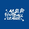 ACSI Football League icon