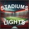 "¡Apoya a tu equipo esta liguilla con Stadiums Lights