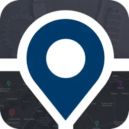 Find Phone Number Location app icon