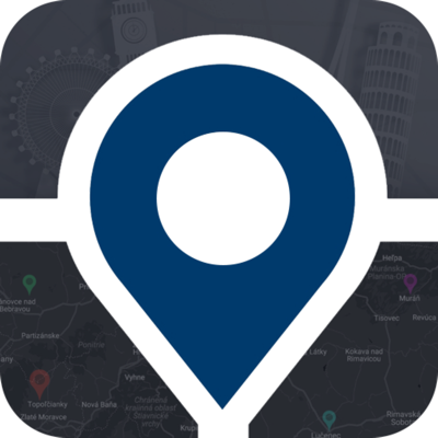 Find Phone Number Location