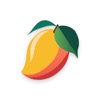 Mango: Win, Watch & Earn Money icon