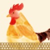田記溫體鮮雞精 icon