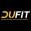 Centros DuFit icon