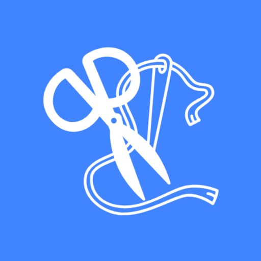 Craft Calculator - Tecydo