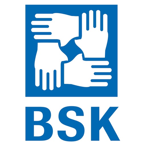 BSK online