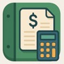 Get CashBook , Money Manager for iOS, iPhone, iPad Aso Report