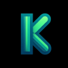 King AI: Video Generator App - Tra Nguyen
