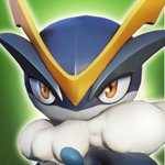 Palmon: Survival pour pc