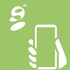 MPOS GPN icon