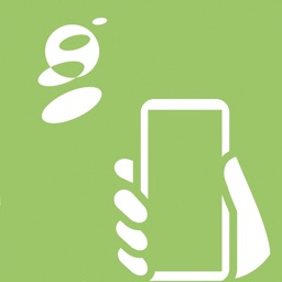 MPOS GPN