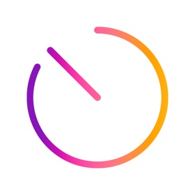 WOD Timer - SwiftWOD