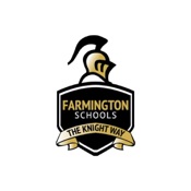Farmington R-7 Schools
