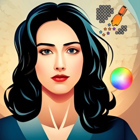 لقطات (5) Image AI Lt - design ideas