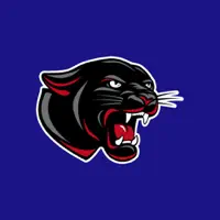 Tracy Area Public Schools