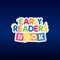 Discover a new way for kids to experience storybooks with ERB AR Stories