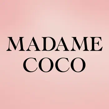 Madame Coco müşteri hizmetleri