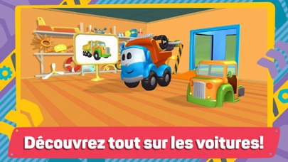 RTL2 - Le Son Pop-Rock