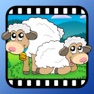Get Video Touch: Animals for iOS, iPhone, iPad Aso Report