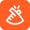 LastMile icon
