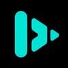 BoxPlayer icon