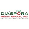Diáspora Média Group, Inc