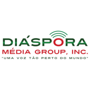 Diáspora Média Group, Inc